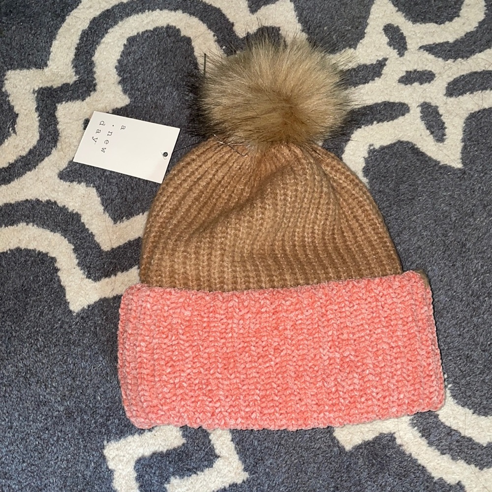 Beanie